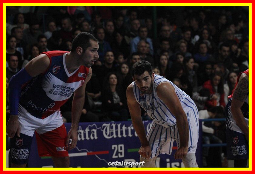 161113 Zannella_Cassino 466_tn.jpg